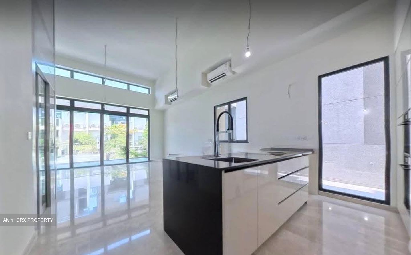 Belgravia Ace (D28), Semi-Detached #613344801